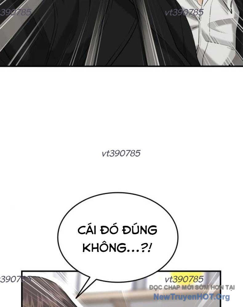 Minh Vương Chapter 28 - 6