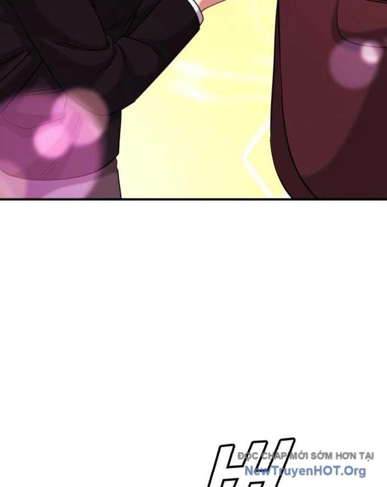 Minh Vương Chapter 28 - 51