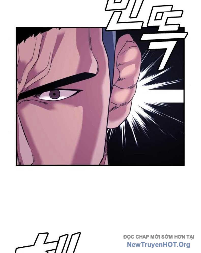 Minh Vương Chapter 28 - 52