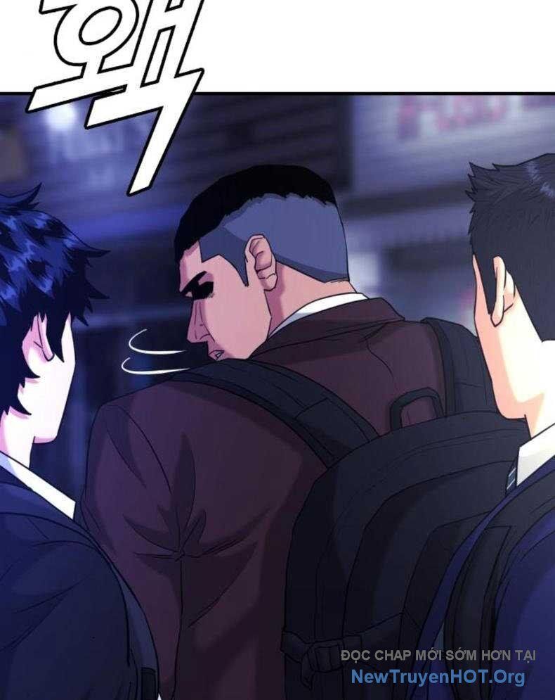 Minh Vương Chapter 28 - 53