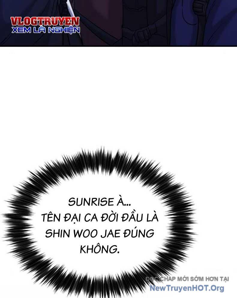 Minh Vương Chapter 28 - 54