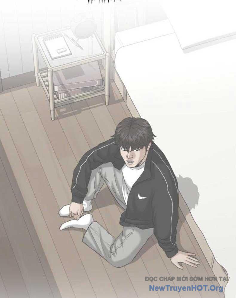 Minh Vương Chapter 28 - 55