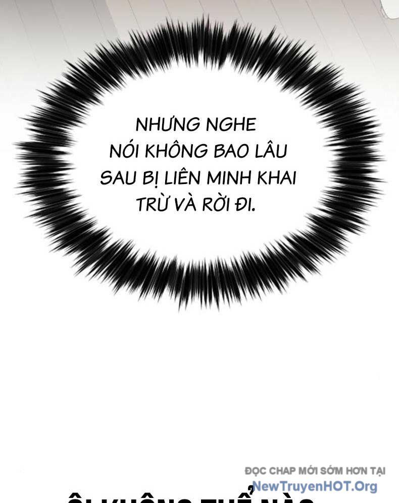 Minh Vương Chapter 28 - 56