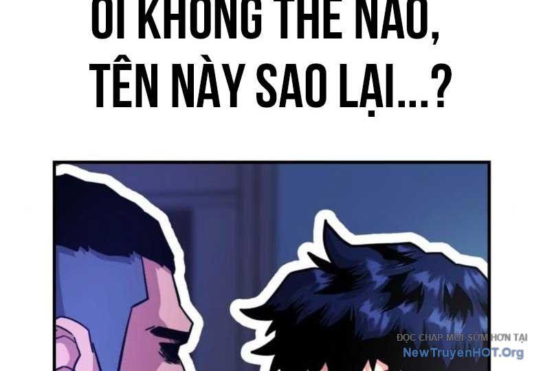 Minh Vương Chapter 28 - 57