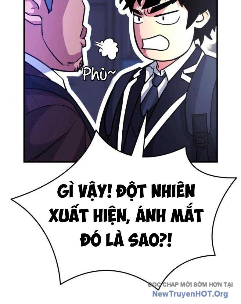 Minh Vương Chapter 28 - 58