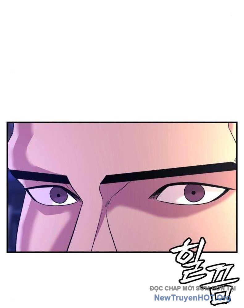 Minh Vương Chapter 28 - 59