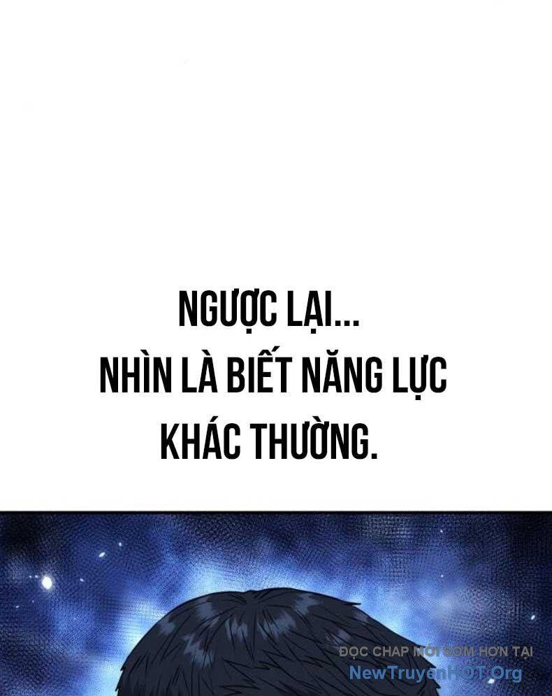 Minh Vương Chapter 28 - 60