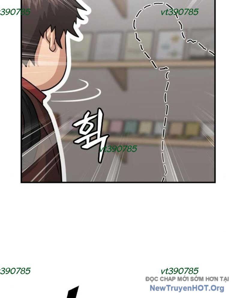 Minh Vương Chapter 28 - 7