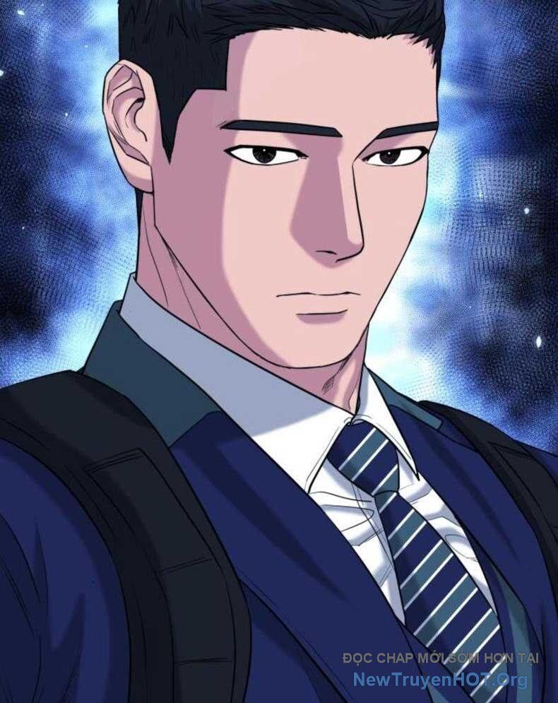 Minh Vương Chapter 28 - 61