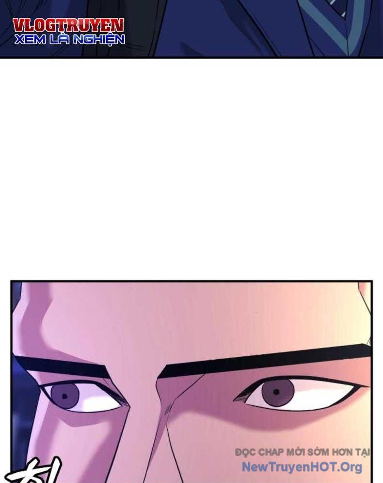 Minh Vương Chapter 28 - 62