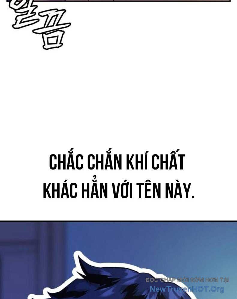 Minh Vương Chapter 28 - 63