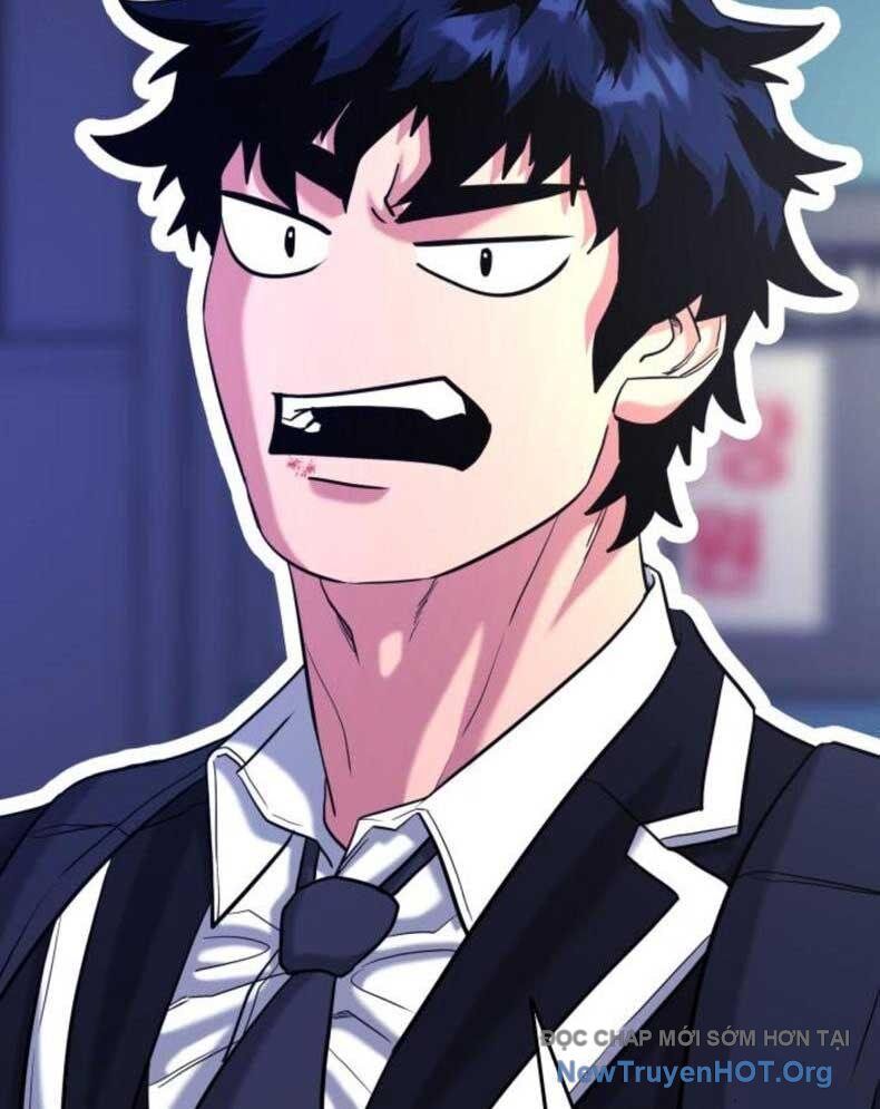 Minh Vương Chapter 28 - 64