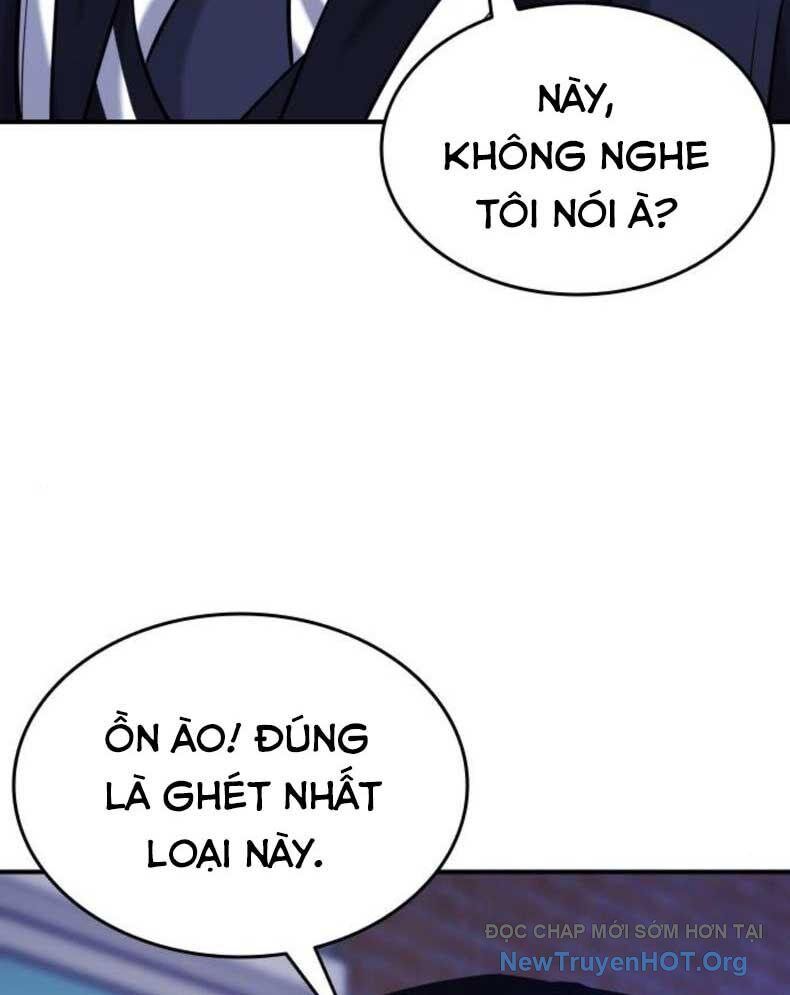 Minh Vương Chapter 28 - 65