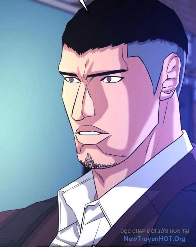 Minh Vương Chapter 28 - 66