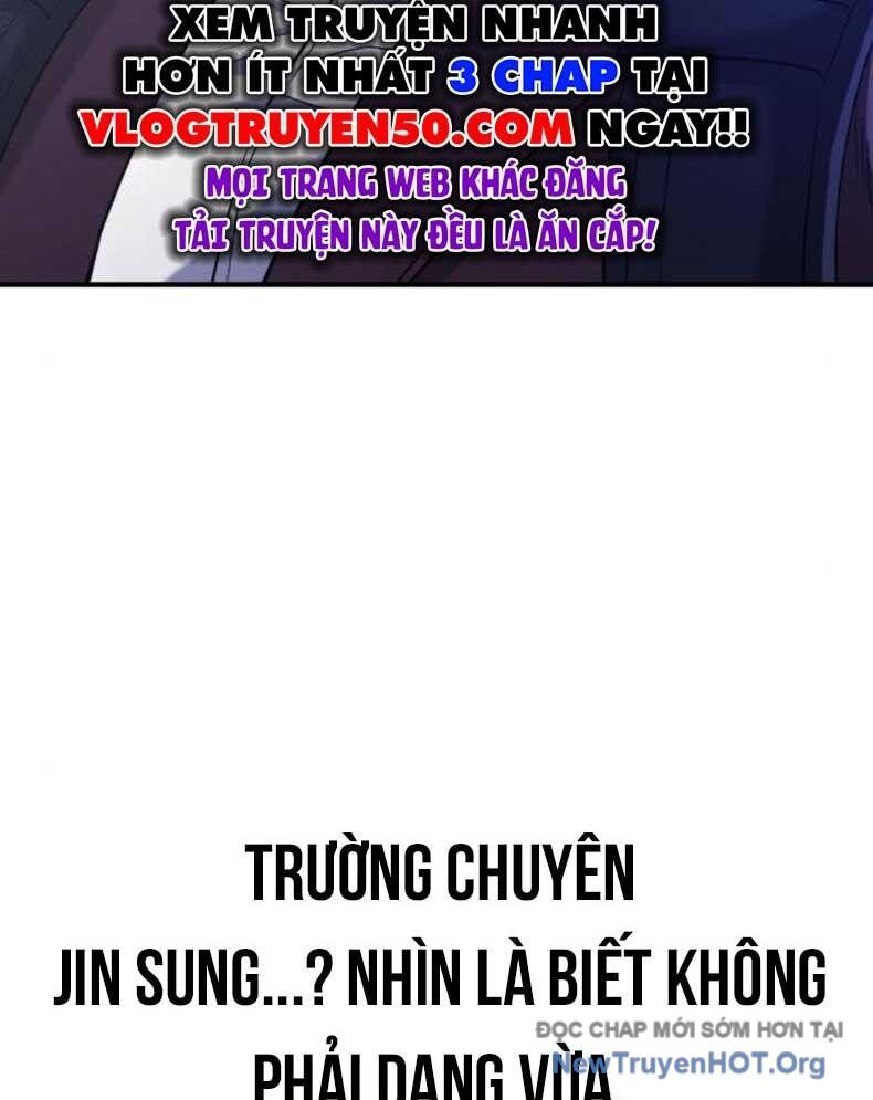 Minh Vương Chapter 28 - 67