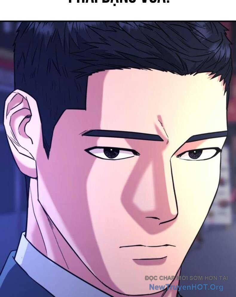 Minh Vương Chapter 28 - 68