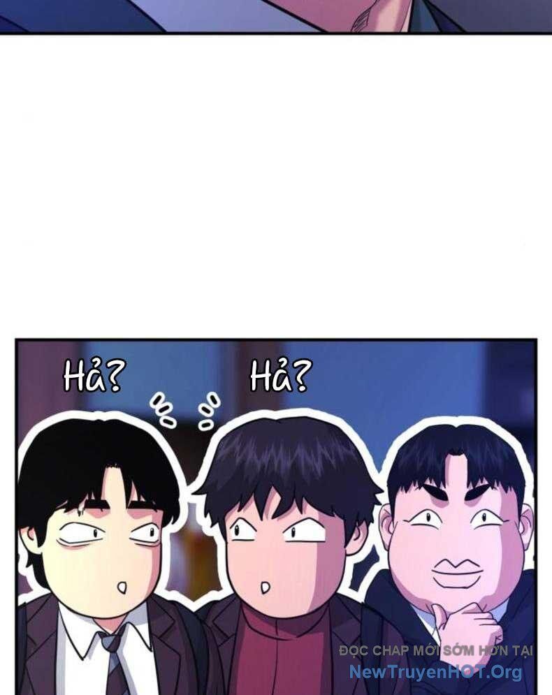 Minh Vương Chapter 28 - 69
