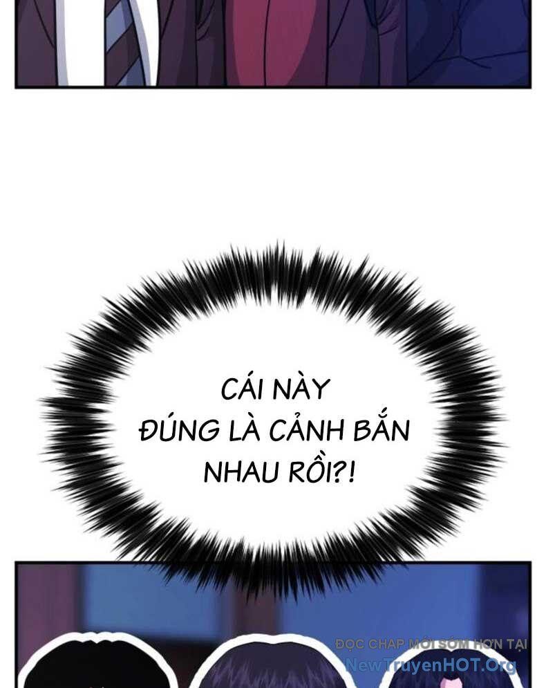 Minh Vương Chapter 28 - 70