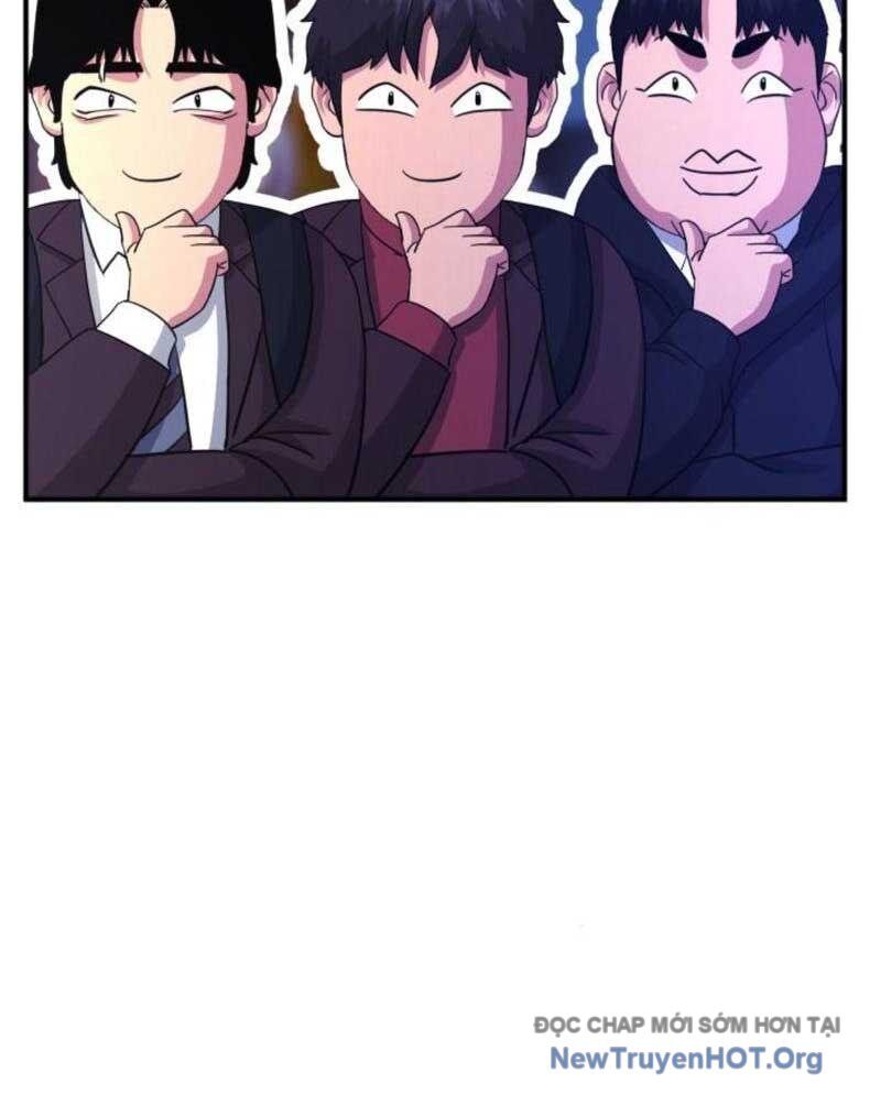 Minh Vương Chapter 28 - 71