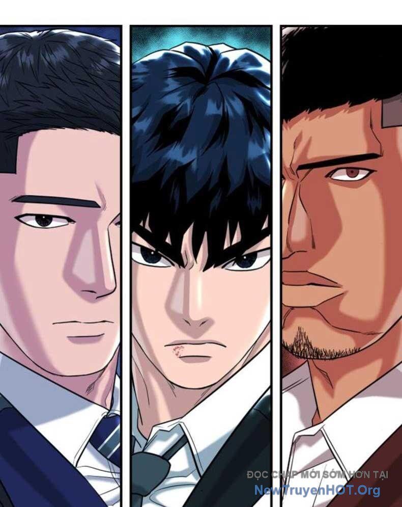 Minh Vương Chapter 28 - 72