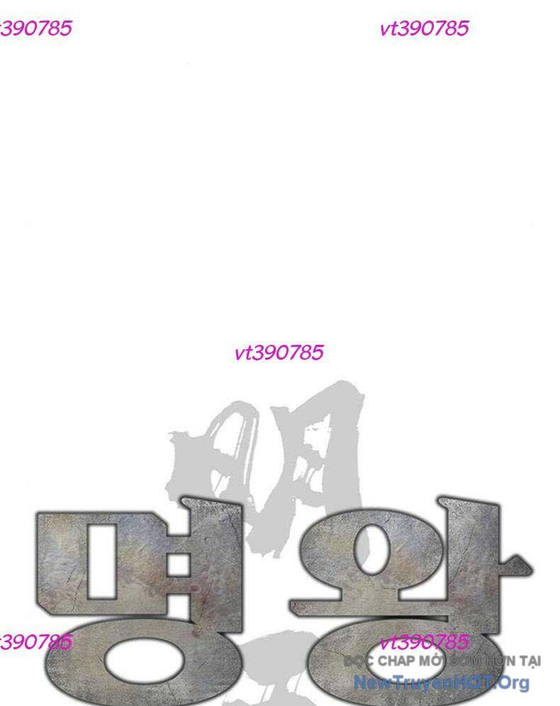 Minh Vương Chapter 28 - 74