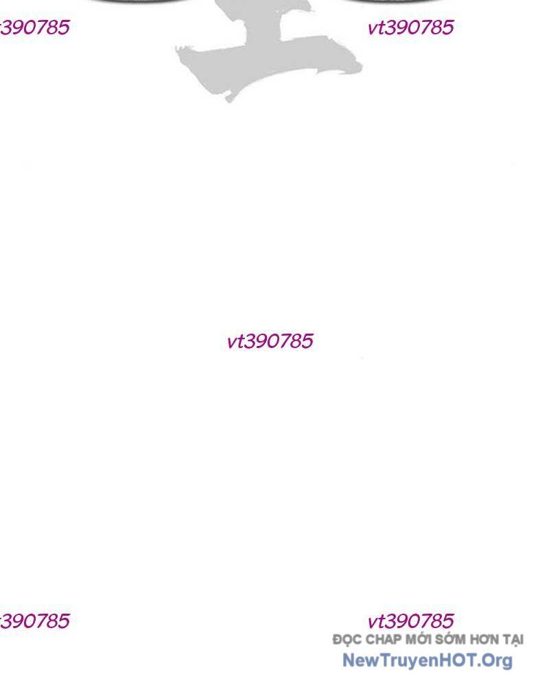 Minh Vương Chapter 28 - 75