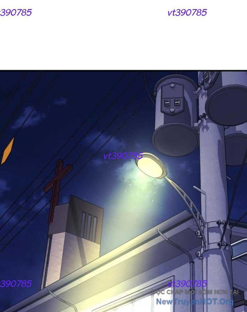 Minh Vương Chapter 28 - 76