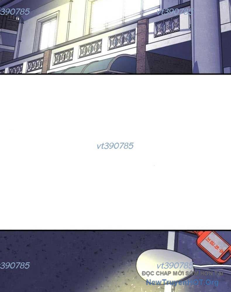 Minh Vương Chapter 28 - 77