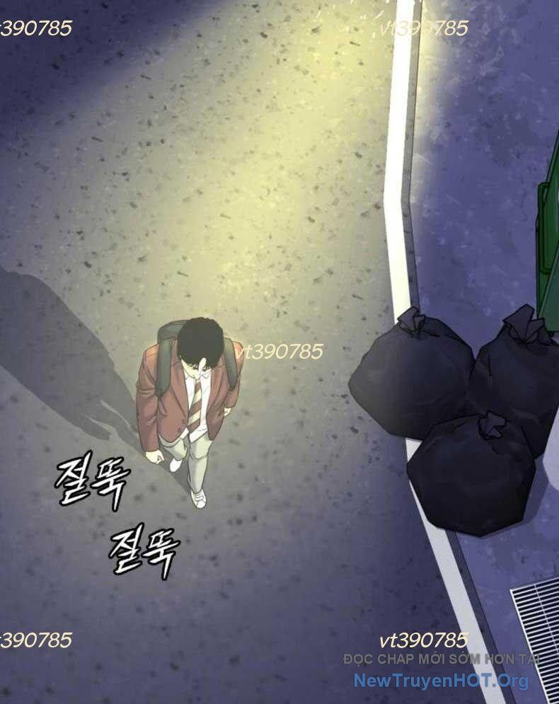 Minh Vương Chapter 28 - 78