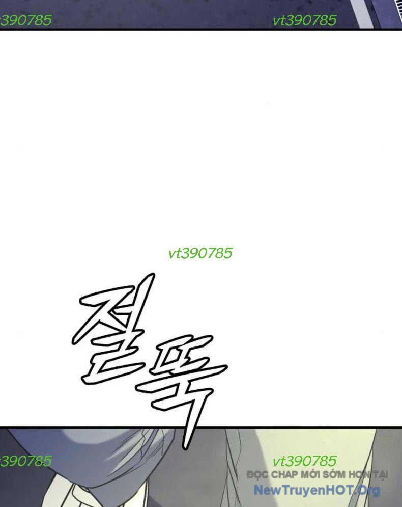 Minh Vương Chapter 28 - 79