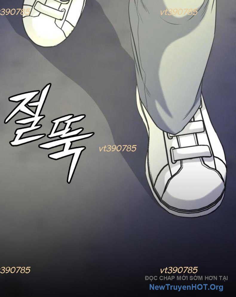 Minh Vương Chapter 28 - 80