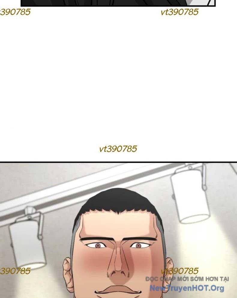 Minh Vương Chapter 28 - 9