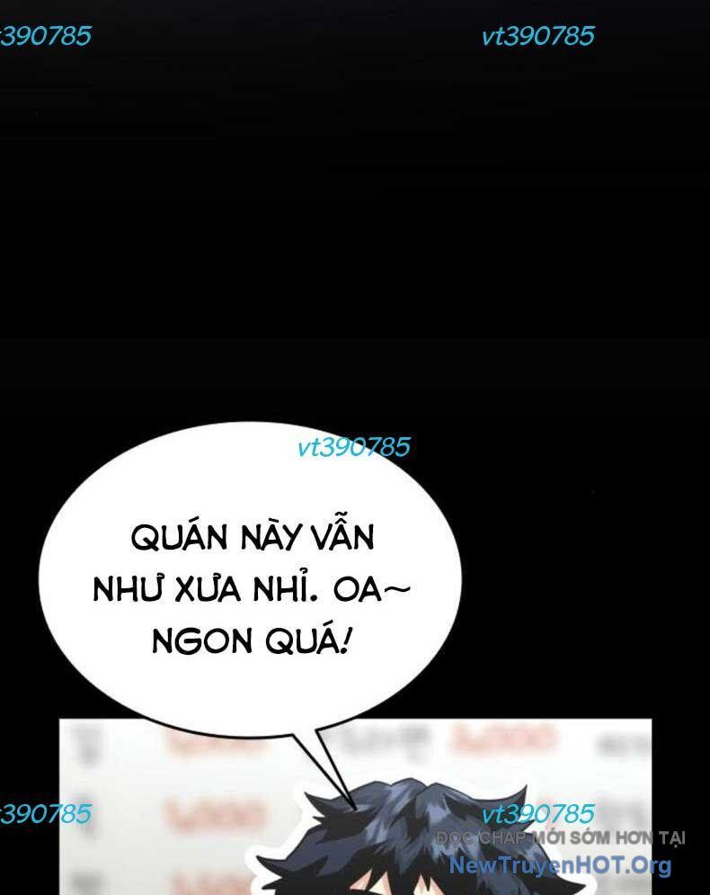 Minh Vương Chapter 28 - 81