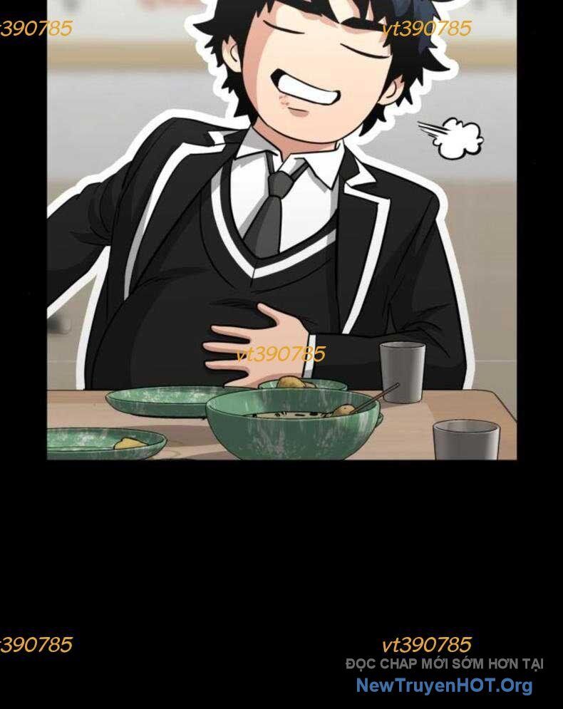 Minh Vương Chapter 28 - 82