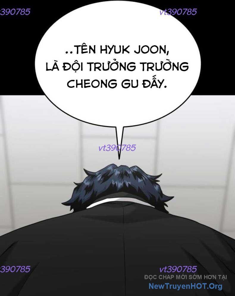 Minh Vương Chapter 28 - 85