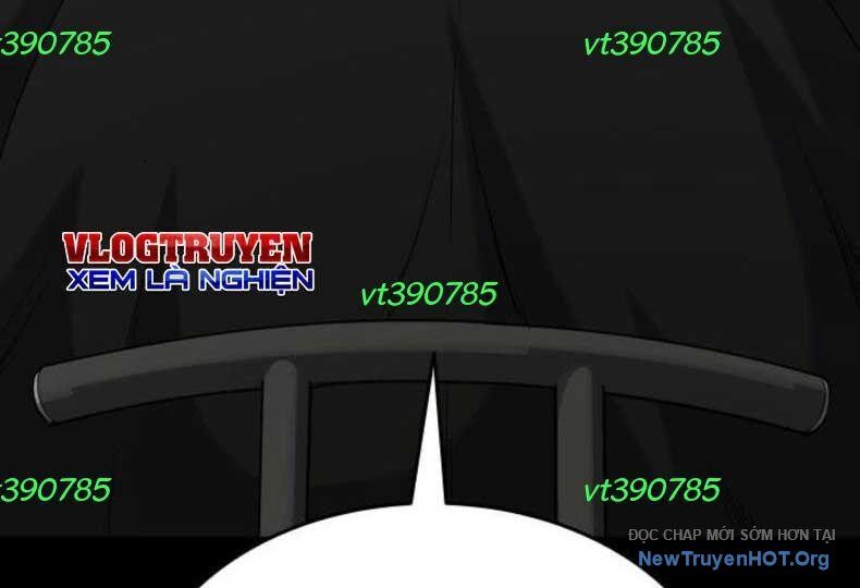 Minh Vương Chapter 28 - 86