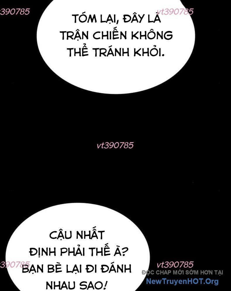 Minh Vương Chapter 28 - 87
