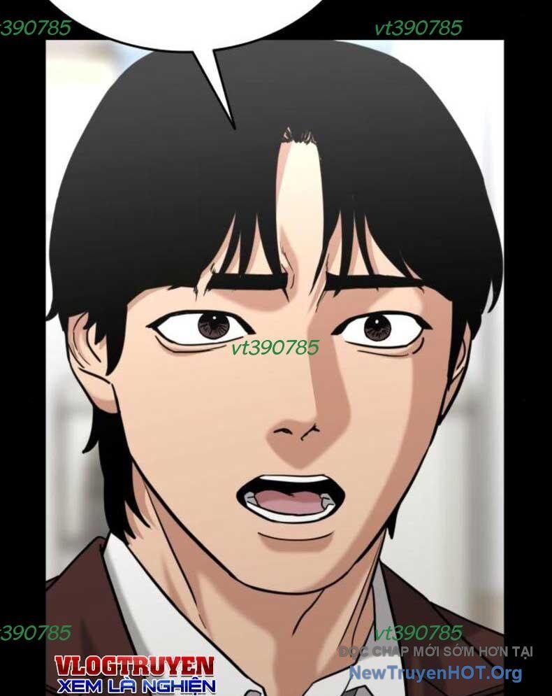 Minh Vương Chapter 28 - 88