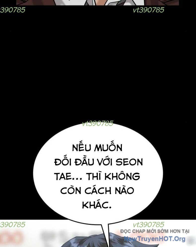 Minh Vương Chapter 28 - 89