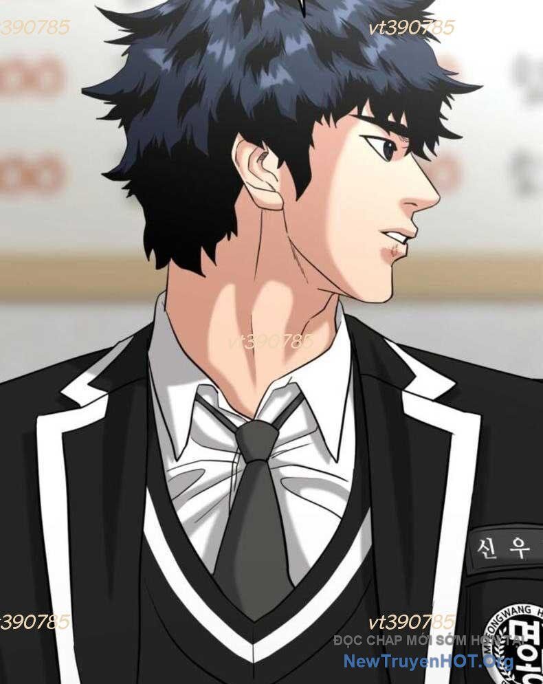 Minh Vương Chapter 28 - 90