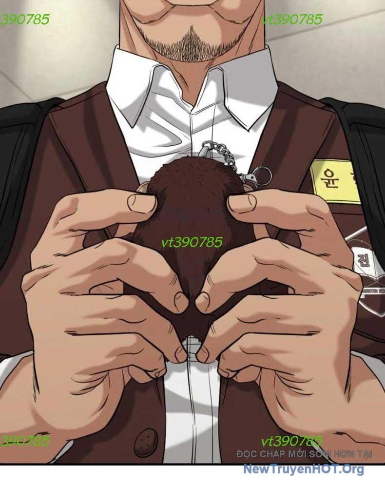 Minh Vương Chapter 28 - 10