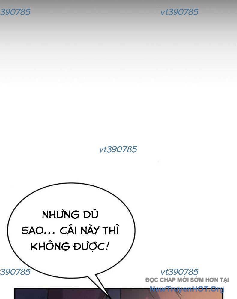 Minh Vương Chapter 28 - 92