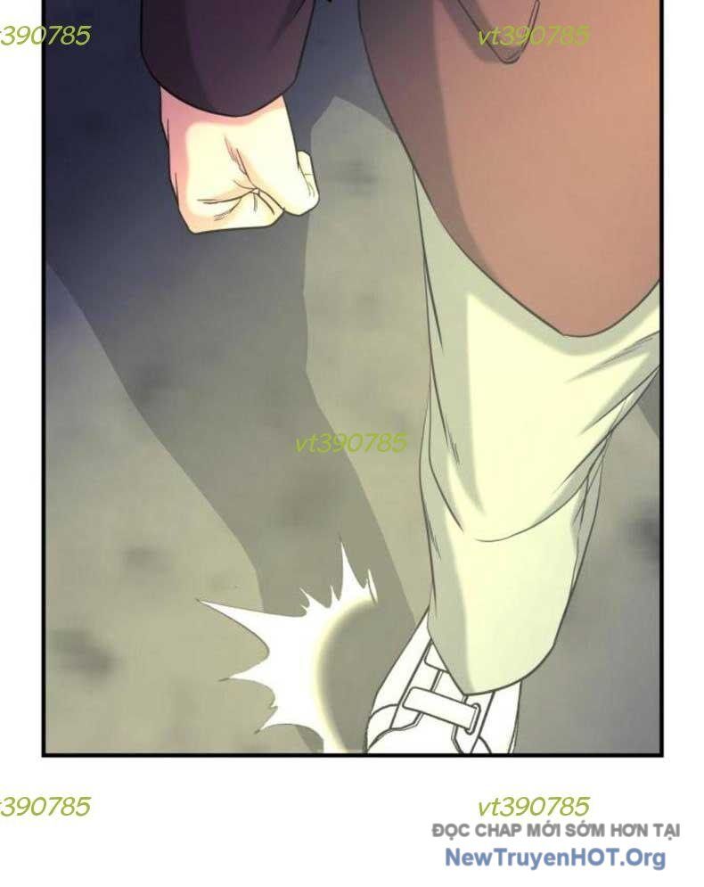 Minh Vương Chapter 28 - 93