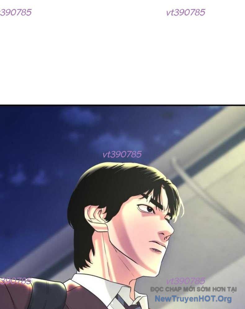 Minh Vương Chapter 28 - 94