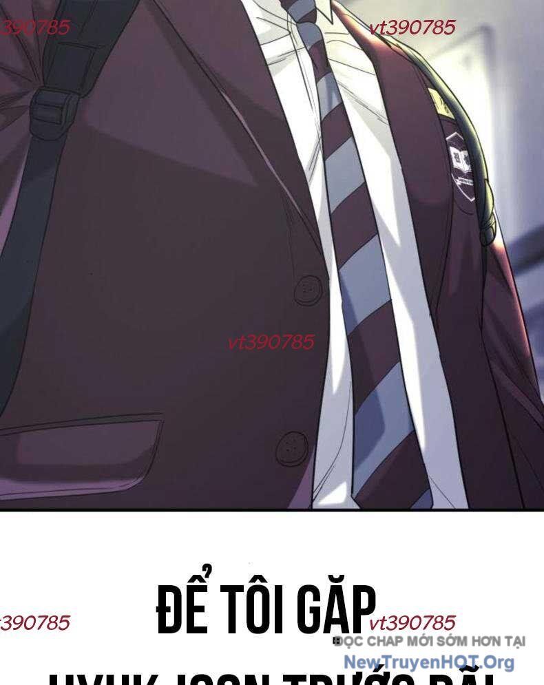 Minh Vương Chapter 28 - 95