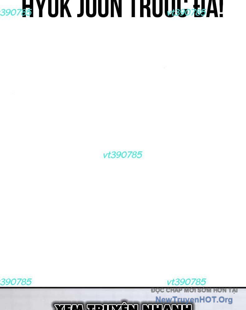 Minh Vương Chapter 28 - 96