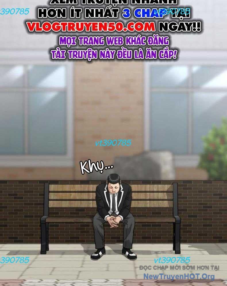 Minh Vương Chapter 28 - 97