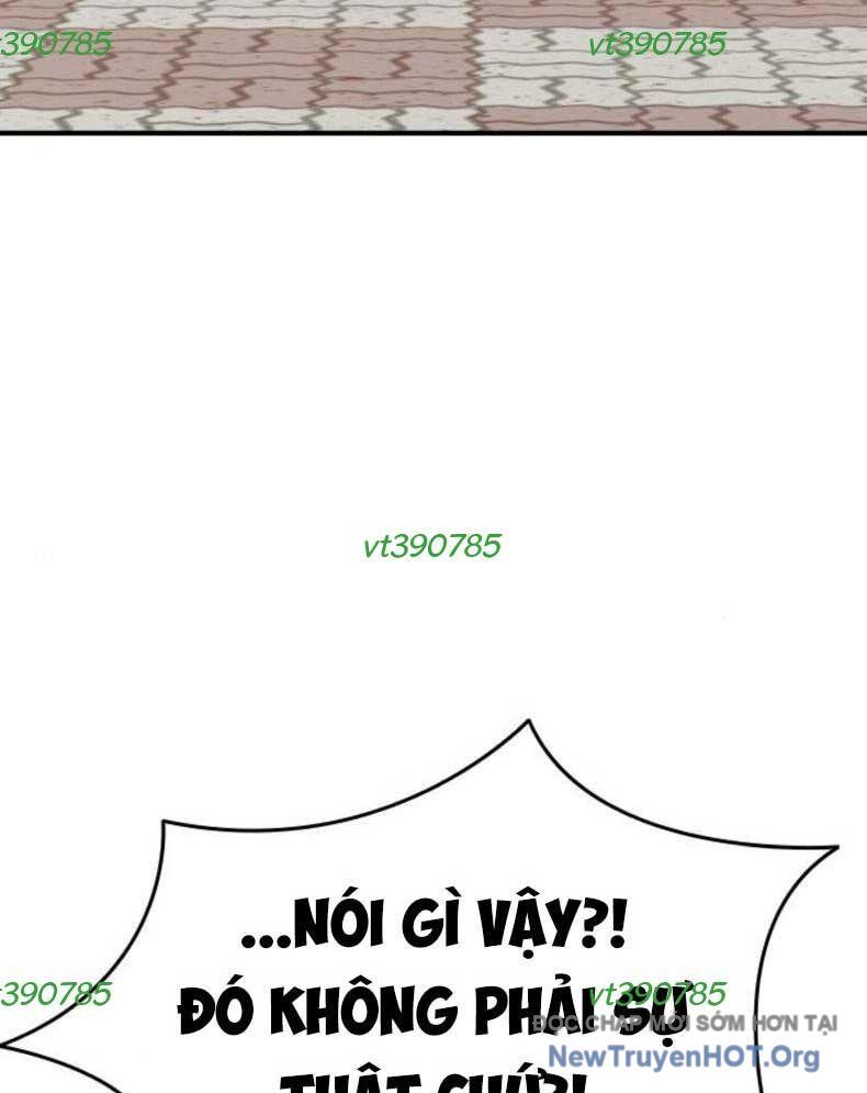 Minh Vương Chapter 28 - 98