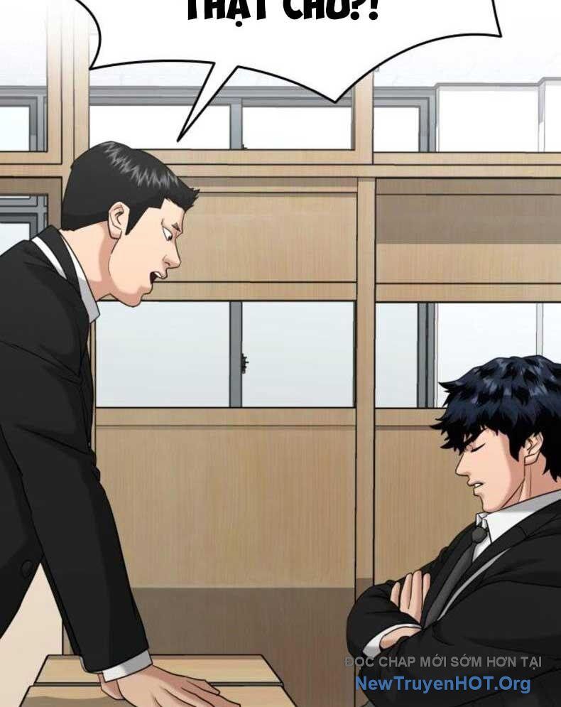 Minh Vương Chapter 28 - 99