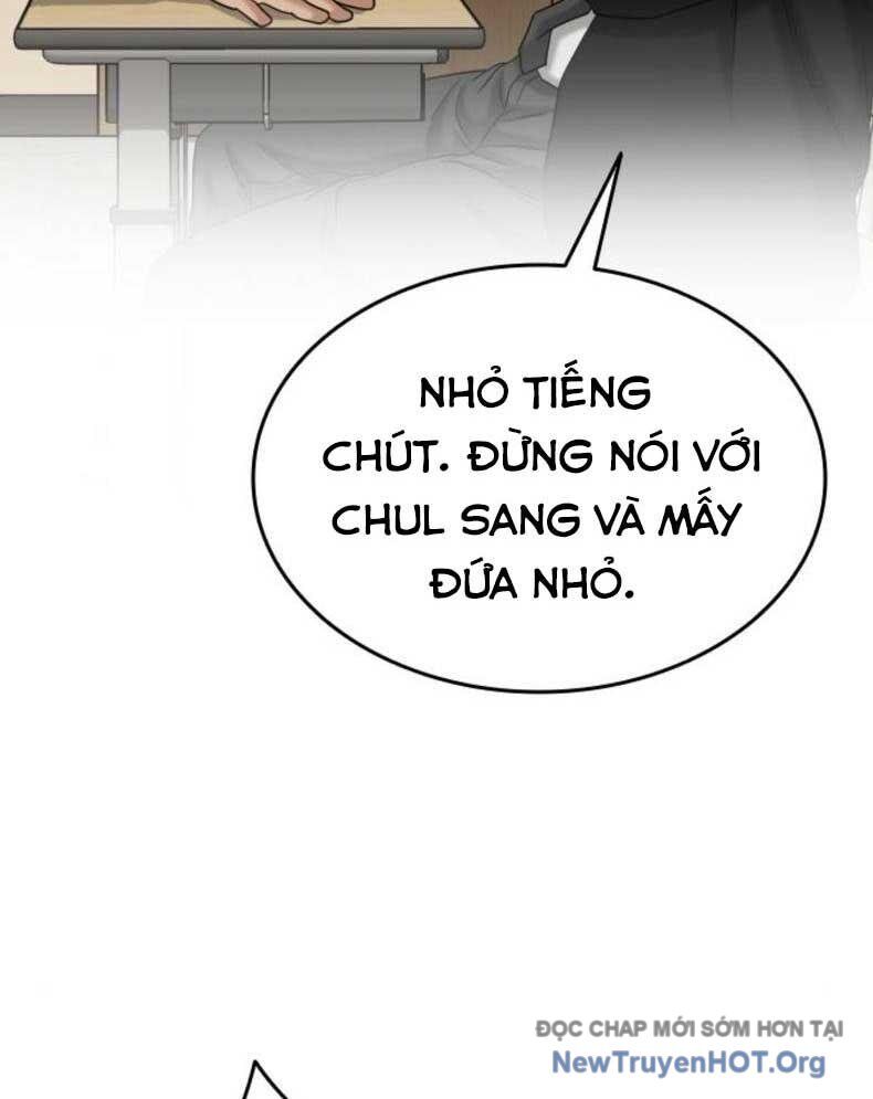 Minh Vương Chapter 28 - 100